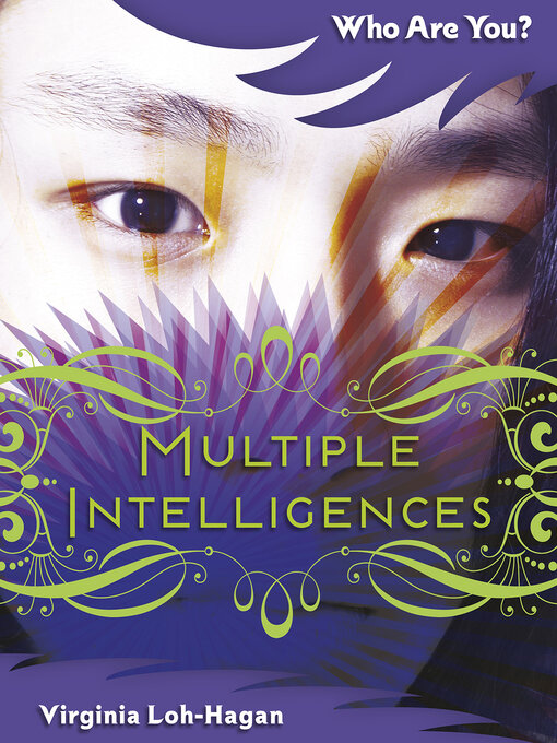 Title details for Multiple Intelligences by Virginia Loh-Hagan - Available